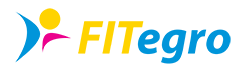 Fitegro